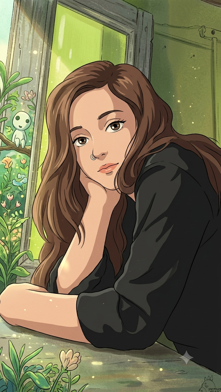 Profile